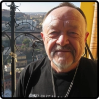 nitric boost customer review by David