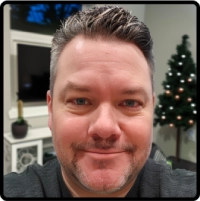 nitric boost customer review by steve